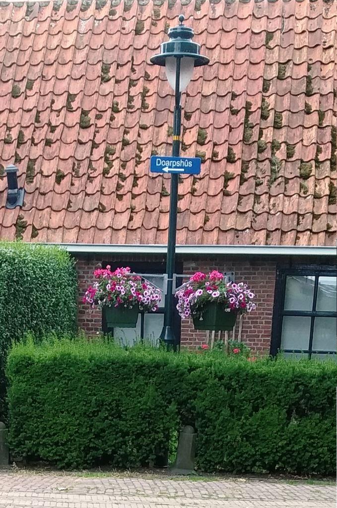 Bloembakken_20200723